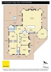 27 Stringybark Ridge Road, Armidale NSW 2350-Floorplan