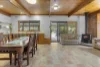 27 Wellsford Road, Longlea, Vic 3551-Image
