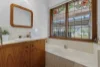 27 Wellsford Road, Longlea, Vic 3551-Image
