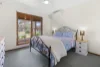 27 Wellsford Road, Longlea, Vic 3551-Image