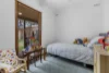 27 Wellsford Road, Longlea, Vic 3551-Image