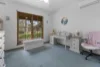 27 Wellsford Road, Longlea, Vic 3551-Image