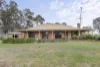 27 Wellsford Road, Longlea, Vic 3551-Image