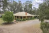 27 Wellsford Road, Longlea, Vic 3551-Image