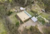 27 Wellsford Road, Longlea, Vic 3551-Image