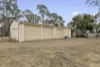 27 Wellsford Road, Longlea, Vic 3551-Image