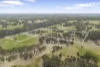 27 Wellsford Road, Longlea, Vic 3551-Image