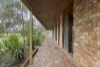 27 Wellsford Road, Longlea, Vic 3551-Image