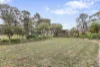 27 Wellsford Road, Longlea, Vic 3551-Image