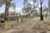 27 Wellsford Road, Longlea, Vic 3551-Image