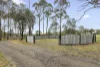 27 Wellsford Road, Longlea, Vic 3551-Image