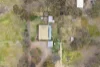 27 Wellsford Road, Longlea, Vic 3551-Image