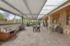 27 Wellsford Road, Longlea, Vic 3551-Image