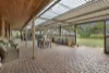 27 Wellsford Road, Longlea, Vic 3551-Image