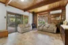27 Wellsford Road, Longlea, Vic 3551-Image
