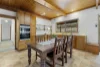 27 Wellsford Road, Longlea, Vic 3551-Image