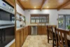 27 Wellsford Road, Longlea, Vic 3551-Image