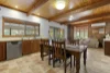 27 Wellsford Road, Longlea, Vic 3551-Image