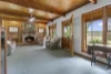 27 Wellsford Road, Longlea, Vic 3551-Image