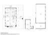 27 Wellsford Road, Longlea, Vic 3551-Floorplan