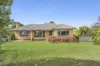 270 Bullock Swamp Road, Warrion, Vic 3249