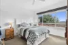 270 Bullock Swamp Road, Warrion, Vic 3249-Image