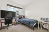 270 Bullock Swamp Road, Warrion, Vic 3249-Image
