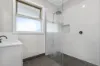270 Bullock Swamp Road, Warrion, Vic 3249-Image