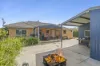 270 Bullock Swamp Road, Warrion, Vic 3249-Image