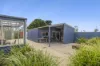 270 Bullock Swamp Road, Warrion, Vic 3249-Image