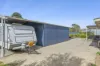 270 Bullock Swamp Road, Warrion, Vic 3249-Image