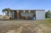 270 Bullock Swamp Road, Warrion, Vic 3249-Image