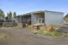 270 Bullock Swamp Road, Warrion, Vic 3249-Image