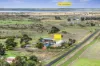 270 Bullock Swamp Road, Warrion, Vic 3249-Image