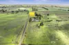 270 Bullock Swamp Road, Warrion, Vic 3249-Image