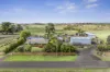 270 Bullock Swamp Road, Warrion, Vic 3249-Image