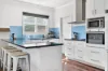 270 Bullock Swamp Road, Warrion, Vic 3249-Image