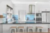270 Bullock Swamp Road, Warrion, Vic 3249-Image