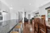 270 Bullock Swamp Road, Warrion, Vic 3249-Image