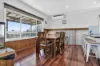 270 Bullock Swamp Road, Warrion, Vic 3249-Image