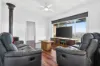 270 Bullock Swamp Road, Warrion, Vic 3249-Image