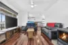 270 Bullock Swamp Road, Warrion, Vic 3249-Image