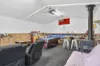 270 Bullock Swamp Road, Warrion, Vic 3249-Image