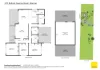 270 Bullock Swamp Road, Warrion, Vic 3249-Floorplan