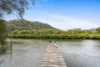 270 Glenworth Valley Road, Glenworth Valley, NSW 2250-Image