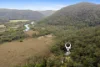270 Glenworth Valley Road, Glenworth Valley, NSW 2250-Image