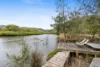 270 Glenworth Valley Road, Glenworth Valley, NSW 2250-Image