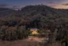 270 Glenworth Valley Road, Glenworth Valley, NSW 2250-Image