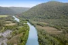 270 Glenworth Valley Road, Glenworth Valley, NSW 2250-Image
