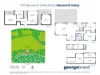 270 Glenworth Valley Road, Glenworth Valley, NSW 2250-Floorplan